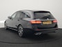 Mercedes-Benz E-klasse Estate 300 e Avantgarde PHEV 320pk Dealer O.H | Widescreen | Sfeerverlichting | Lederen Sportstoelen Verwarmd | Apple Carplay | Camera | Cruise Control | Navigatie | DAB | Plug In Hybrid