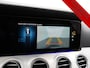 Mercedes-Benz E-klasse Estate 300 e Avantgarde PHEV 320pk Dealer O.H | Widescreen | Sfeerverlichting | Lederen Sportstoelen Verwarmd | Apple Carplay | Camera | Cruise Control | Navigatie | DAB | Plug In Hybrid
