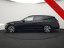 Mercedes-Benz E-klasse Estate 300 e Avantgarde PHEV 320pk Dealer O.H | Widescreen | Sfeerverlichting | Lederen Sportstoelen Verwarmd | Apple Carplay | Camera | Cruise Control | Navigatie | DAB | Plug In Hybrid