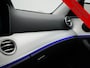 Mercedes-Benz E-klasse Estate 300 e Avantgarde PHEV 320pk Dealer O.H | Widescreen | Sfeerverlichting | Lederen Sportstoelen Verwarmd | Apple Carplay | Camera | Cruise Control | Navigatie | DAB | Plug In Hybrid
