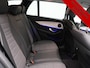 Mercedes-Benz E-klasse Estate 300 e Avantgarde PHEV 320pk Dealer O.H | Widescreen | Sfeerverlichting | Lederen Sportstoelen Verwarmd | Apple Carplay | Camera | Cruise Control | Navigatie | DAB | Plug In Hybrid