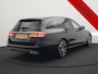 Mercedes-Benz E-klasse Estate 300 e Avantgarde PHEV 320pk Dealer O.H | Widescreen | Sfeerverlichting | Lederen Sportstoelen Verwarmd | Apple Carplay | Camera | Cruise Control | Navigatie | DAB | Plug In Hybrid