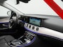 Mercedes-Benz E-klasse Estate 300 e Avantgarde PHEV 320pk Dealer O.H | Widescreen | Sfeerverlichting | Lederen Sportstoelen Verwarmd | Apple Carplay | Camera | Cruise Control | Navigatie | DAB | Plug In Hybrid