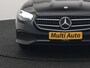 Mercedes-Benz E-klasse Estate 300 e Avantgarde PHEV 320pk Dealer O.H | Widescreen | Sfeerverlichting | Lederen Sportstoelen Verwarmd | Apple Carplay | Camera | Cruise Control | Navigatie | DAB | Plug In Hybrid