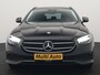 Mercedes-Benz E-klasse Estate 300 e Avantgarde PHEV 320pk Dealer O.H | Widescreen | Sfeerverlichting | Lederen Sportstoelen Verwarmd | Apple Carplay | Camera | Cruise Control | Navigatie | DAB | Plug In Hybrid
