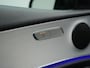 Mercedes-Benz E-klasse Estate 300e Avantgarde PHEV 320pk Dealer O.H | Widescreen | Sfeerverlichting | Lederen Sportstoelen Verwarmd | Apple Carplay | Camera | Cruise Control |  Navigatie | DAB |  Plug In Hybrid