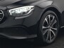 Mercedes-Benz E-klasse Estate 300 e Avantgarde PHEV 320pk Dealer O.H | Widescreen | Sfeerverlichting | Lederen Sportstoelen Verwarmd | Apple Carplay | Camera | Cruise Control | Navigatie | DAB | Plug In Hybrid