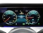 Mercedes-Benz E-klasse Estate 300e Avantgarde PHEV 320pk Dealer O.H | Widescreen | Sfeerverlichting | Lederen Sportstoelen Verwarmd | Apple Carplay | Camera | Cruise Control |  Navigatie | DAB |  Plug In Hybrid
