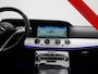 Mercedes-Benz E-klasse Estate 300 e Avantgarde PHEV 320pk Dealer O.H | Widescreen | Sfeerverlichting | Lederen Sportstoelen Verwarmd | Apple Carplay | Camera | Cruise Control | Navigatie | DAB | Plug In Hybrid