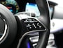 Mercedes-Benz E-klasse Estate 300 e Avantgarde PHEV 320pk Dealer O.H | Widescreen | Sfeerverlichting | Lederen Sportstoelen Verwarmd | Apple Carplay | Camera | Cruise Control | Navigatie | DAB | Plug In Hybrid