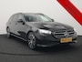 Mercedes-Benz E-klasse Estate 300 e Avantgarde PHEV 320pk Dealer O.H | Widescreen | Sfeerverlichting | Lederen Sportstoelen Verwarmd | Apple Carplay | Camera | Cruise Control | Navigatie | DAB | Plug In Hybrid