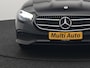 Mercedes-Benz E-klasse Estate 300e Avantgarde PHEV 320pk Dealer O.H | Widescreen | Sfeerverlichting | Lederen Sportstoelen Verwarmd | Apple Carplay | Camera | Cruise Control |  Navigatie | DAB |  Plug In Hybrid
