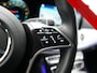 Mercedes-Benz E-klasse Estate 300 e Avantgarde PHEV 320pk Dealer O.H | Widescreen | Sfeerverlichting | Lederen Sportstoelen Verwarmd | Apple Carplay | Camera | Cruise Control | Navigatie | DAB | Plug In Hybrid