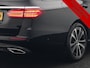 Mercedes-Benz E-klasse Estate 300 e Avantgarde PHEV 320pk Dealer O.H | Widescreen | Sfeerverlichting | Lederen Sportstoelen Verwarmd | Apple Carplay | Camera | Cruise Control | Navigatie | DAB | Plug In Hybrid