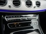 Mercedes-Benz E-klasse Estate 300 e Avantgarde PHEV 320pk Dealer O.H | Widescreen | Sfeerverlichting | Lederen Sportstoelen Verwarmd | Apple Carplay | Camera | Cruise Control | Navigatie | DAB | Plug In Hybrid