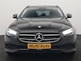 Mercedes-Benz E-klasse Estate 300e Avantgarde PHEV 320pk Dealer O.H | Widescreen | Sfeerverlichting | Lederen Sportstoelen Verwarmd | Apple Carplay | Camera | Cruise Control |  Navigatie | DAB |  Plug In Hybrid