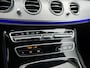Mercedes-Benz E-klasse Estate 300 e Avantgarde Plug In Hybrid 320pk Dealer O.H PHEV | Widescreen | Sfeerverlichting | Lederen Sportstoelen Verwarmd | Apple Carplay | Camera | Cruise Control |  Navigatie | DAB |