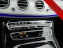 Mercedes-Benz E-klasse Estate 300 e Avantgarde PHEV 320pk Dealer O.H | Widescreen | Sfeerverlichting | Lederen Sportstoelen Verwarmd | Apple Carplay | Camera | Cruise Control | Navigatie | DAB | Plug In Hybrid