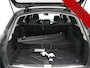 Mercedes-Benz E-klasse Estate 300 e Avantgarde PHEV 320pk Dealer O.H | Widescreen | Sfeerverlichting | Lederen Sportstoelen Verwarmd | Apple Carplay | Camera | Cruise Control | Navigatie | DAB | Plug In Hybrid