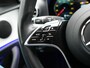Mercedes-Benz E-klasse Estate 300 e Avantgarde PHEV 320pk Dealer O.H | Widescreen | Sfeerverlichting | Lederen Sportstoelen Verwarmd | Apple Carplay | Camera | Cruise Control | Navigatie | DAB | Plug In Hybrid