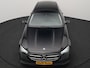 Mercedes-Benz E-klasse Estate 300e Avantgarde PHEV 320pk Dealer O.H | Widescreen | Sfeerverlichting | Lederen Sportstoelen Verwarmd | Apple Carplay | Camera | Cruise Control |  Navigatie | DAB |  Plug In Hybrid