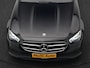 Mercedes-Benz E-klasse Estate 300e Avantgarde PHEV 320pk Dealer O.H | Widescreen | Sfeerverlichting | Lederen Sportstoelen Verwarmd | Apple Carplay | Camera | Cruise Control |  Navigatie | DAB |  Plug In Hybrid