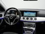 Mercedes-Benz E-klasse Estate 300 e Avantgarde Plug In Hybrid 320pk Dealer O.H PHEV | Widescreen | Sfeerverlichting | Lederen Sportstoelen Verwarmd | Apple Carplay | Camera | Cruise Control |  Navigatie | DAB |