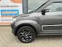 Suzuki Ignis 1.2 Stijl