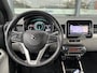 Suzuki Ignis 1.2 Stijl