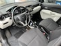 Suzuki Ignis 1.2 Stijl