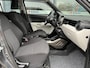 Suzuki Ignis 1.2 Stijl