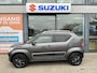 Suzuki Ignis 1.2 Stijl