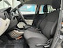 Suzuki Ignis 1.2 Stijl