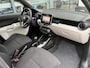 Suzuki Ignis 1.2 Stijl