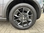 Suzuki Ignis 1.2 Stijl