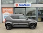 Suzuki Ignis 1.2 Stijl