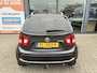 Suzuki Ignis 1.2 Stijl