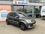 Suzuki Ignis 1.2 Stijl
