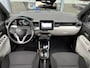 Suzuki Ignis 1.2 Stijl