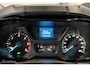 Ford Transit Custom 290 2.2 TDCI 3-pers. [ trekhaak cruise schuifdeur ]
