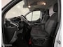 Ford Transit Custom 290 2.2 TDCI 3-pers. [ trekhaak cruise schuifdeur ]