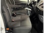 Ford Transit Custom 290 2.2 TDCI 3-pers. [ trekhaak cruise schuifdeur ]