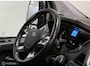 Ford Transit Custom 290 2.2 TDCI 3-pers. [ trekhaak cruise schuifdeur ]