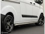 Ford Transit Custom 290 2.2 TDCI 3-pers. [ trekhaak cruise schuifdeur ]