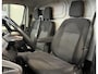Ford Transit Custom 290 2.2 TDCI 3-pers. [ trekhaak cruise schuifdeur ]