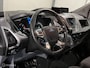 Ford Transit Custom 290 2.2 TDCI 3-pers. [ trekhaak cruise schuifdeur ]