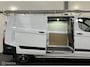 Ford Transit Custom 290 2.2 TDCI 3-pers. [ trekhaak cruise schuifdeur ]