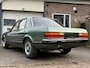 Ford Granada 2300 GL '81 Airco Harde Auto!