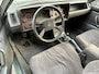 Ford Granada 2300 GL '81 Airco Harde Auto!