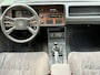 Ford Granada 2300 GL '81 Airco Harde Auto!